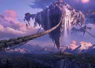 无限循环呼叫短信软件
